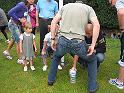 barbecue (37)
